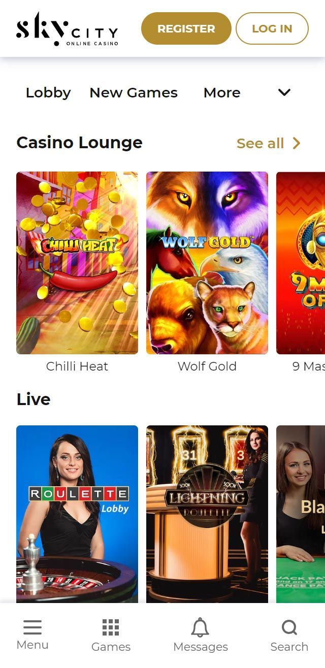 undefined screenshot 3