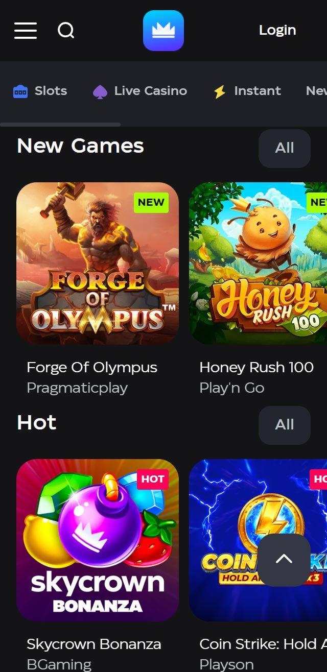 undefined screenshot 3