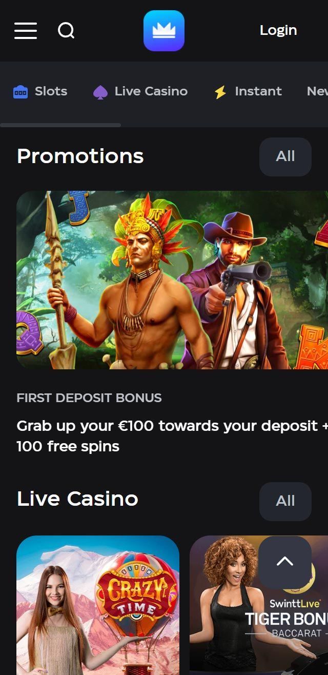 undefined screenshot 4