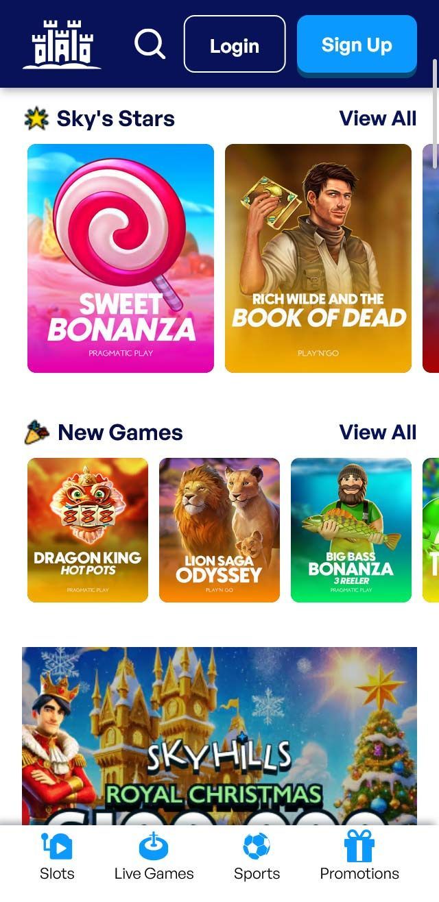 undefined screenshot 2