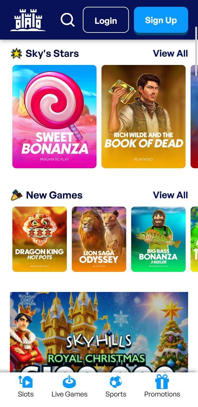 undefined screenshot 2