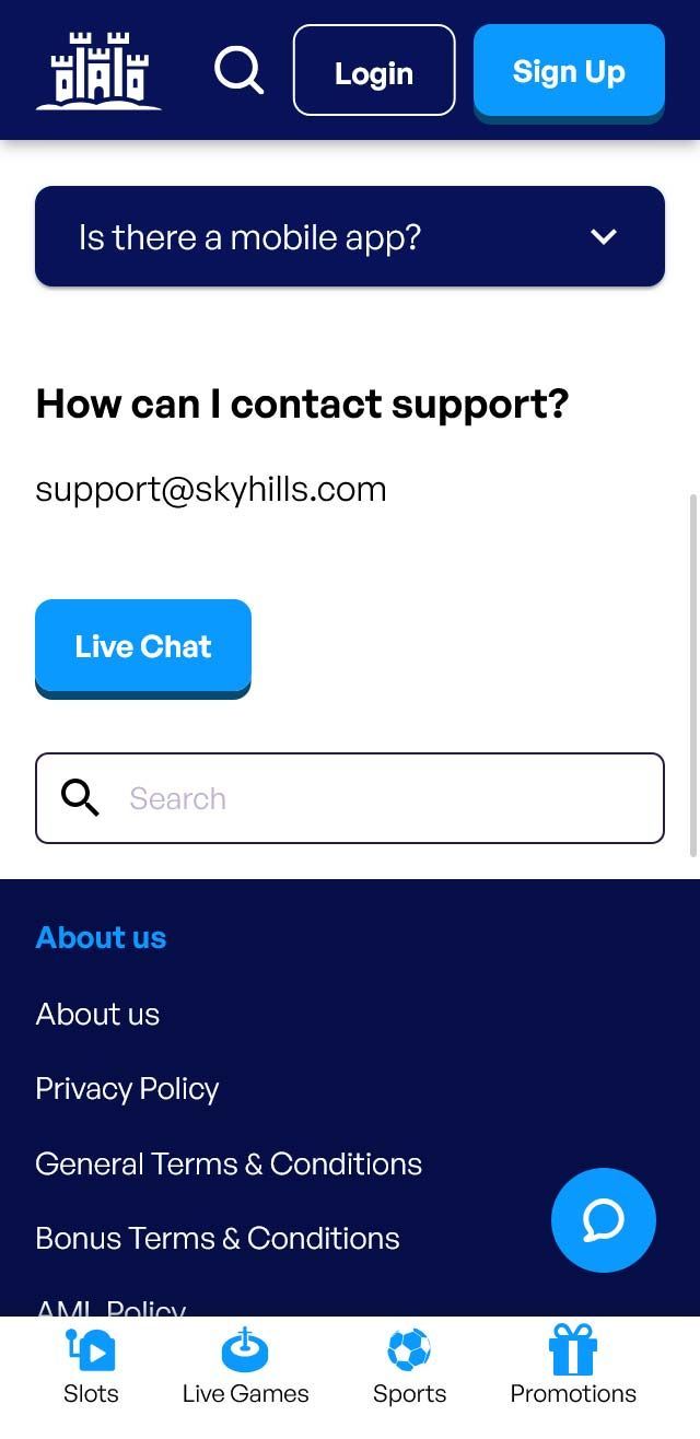 undefined screenshot 3