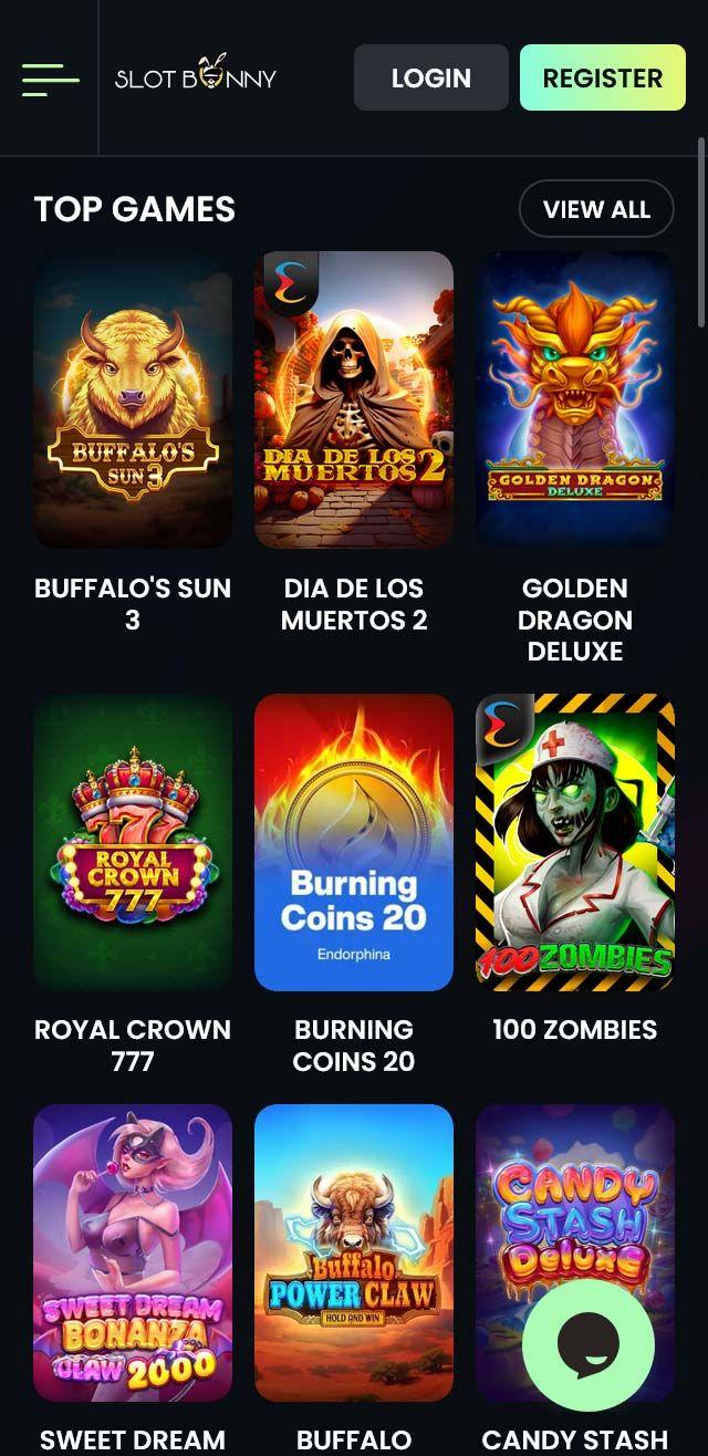 undefined screenshot 2