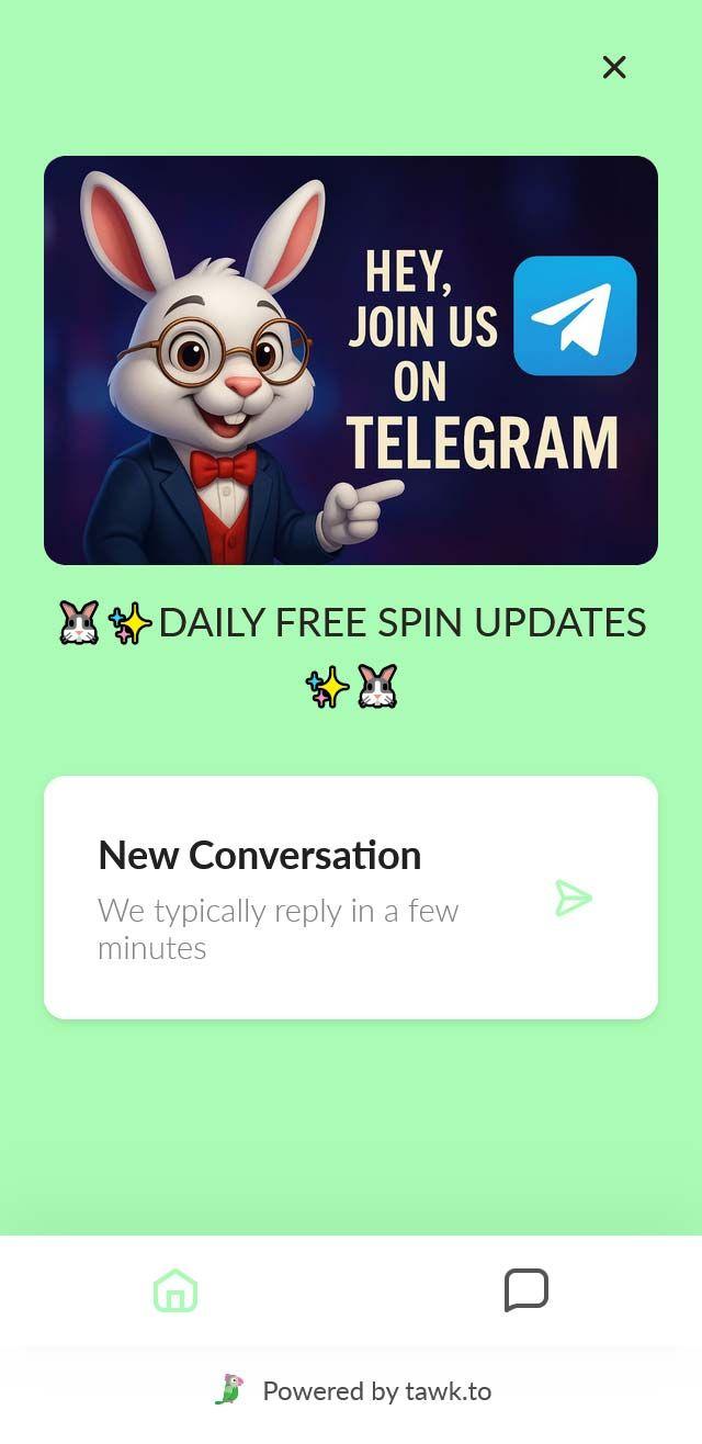 undefined screenshot 3