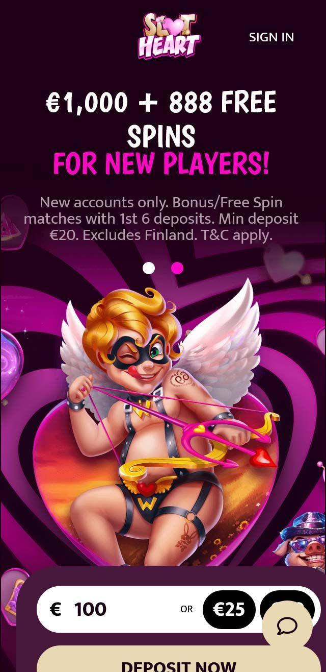undefined screenshot 5