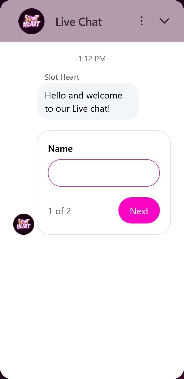 undefined screenshot 8