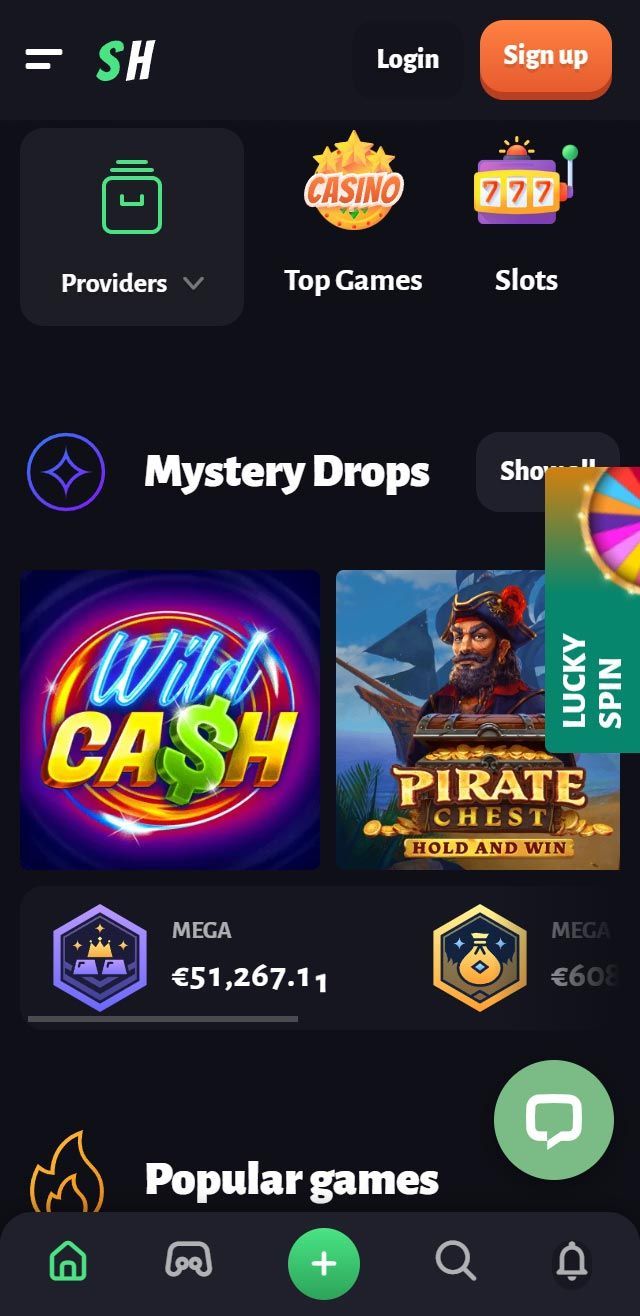 undefined screenshot 3