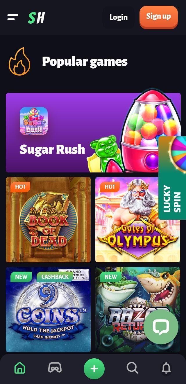 undefined screenshot 4
