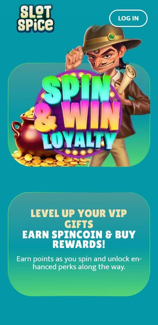 undefined screenshot 6