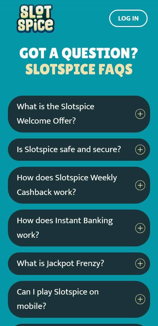 undefined screenshot 7