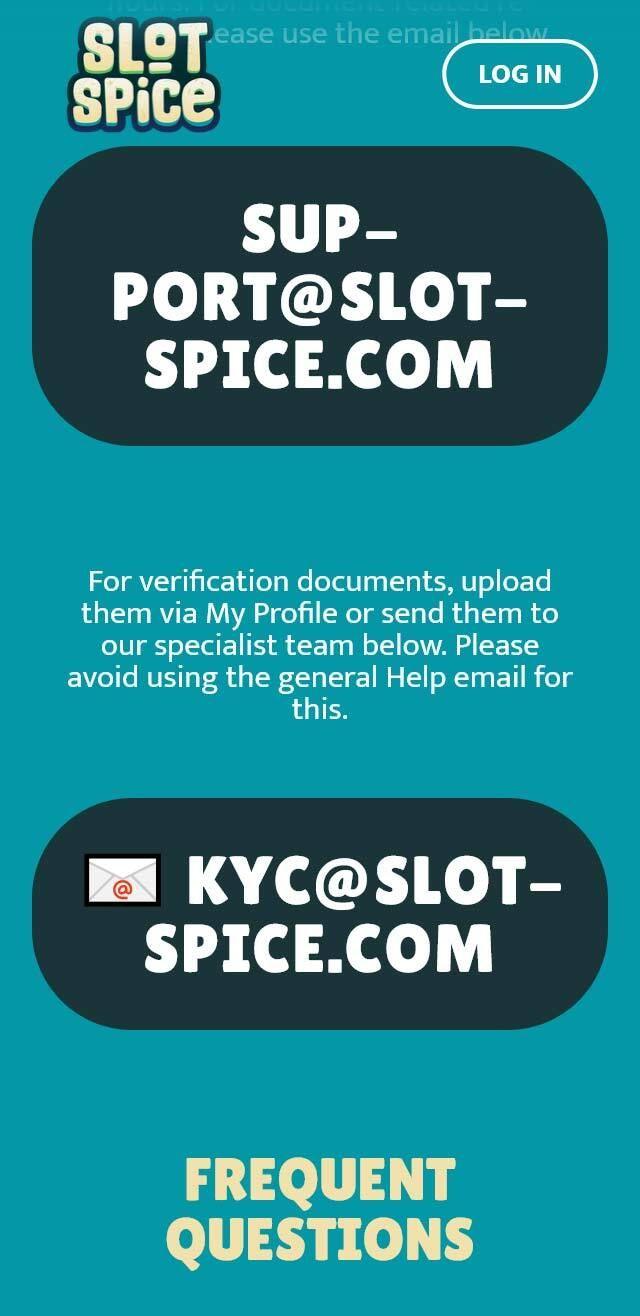 undefined screenshot 8