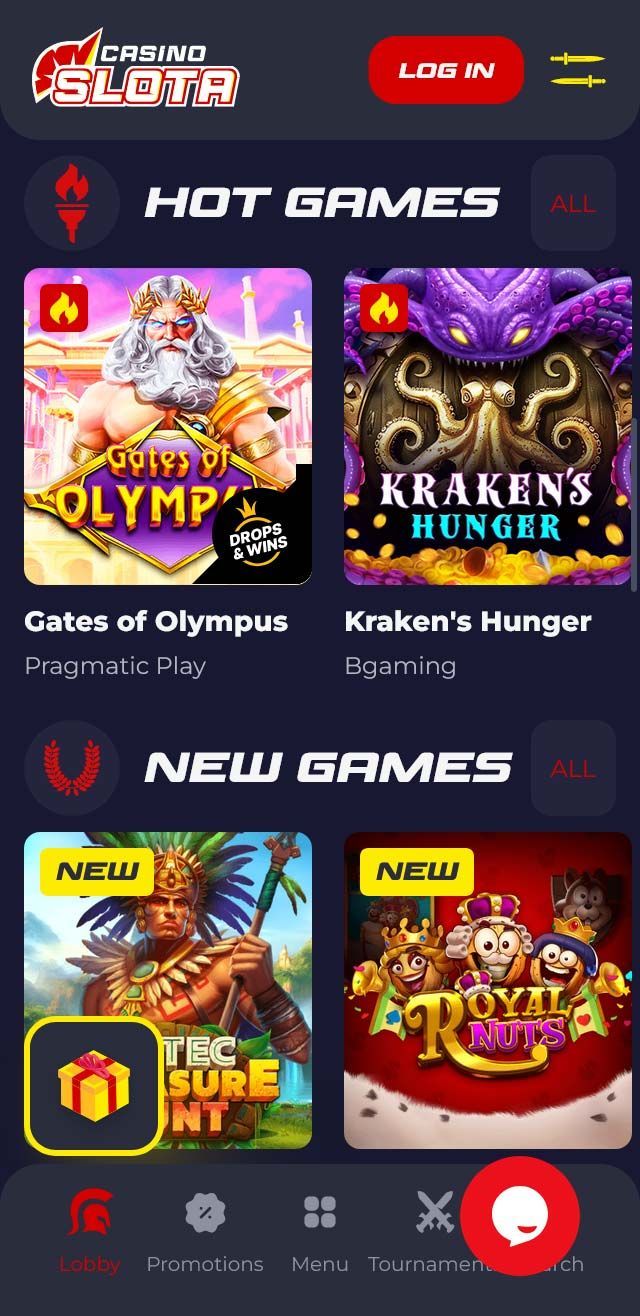 undefined screenshot 3
