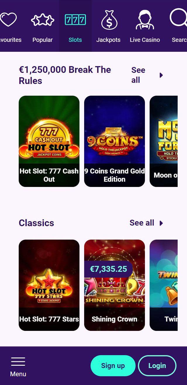 undefined screenshot 3