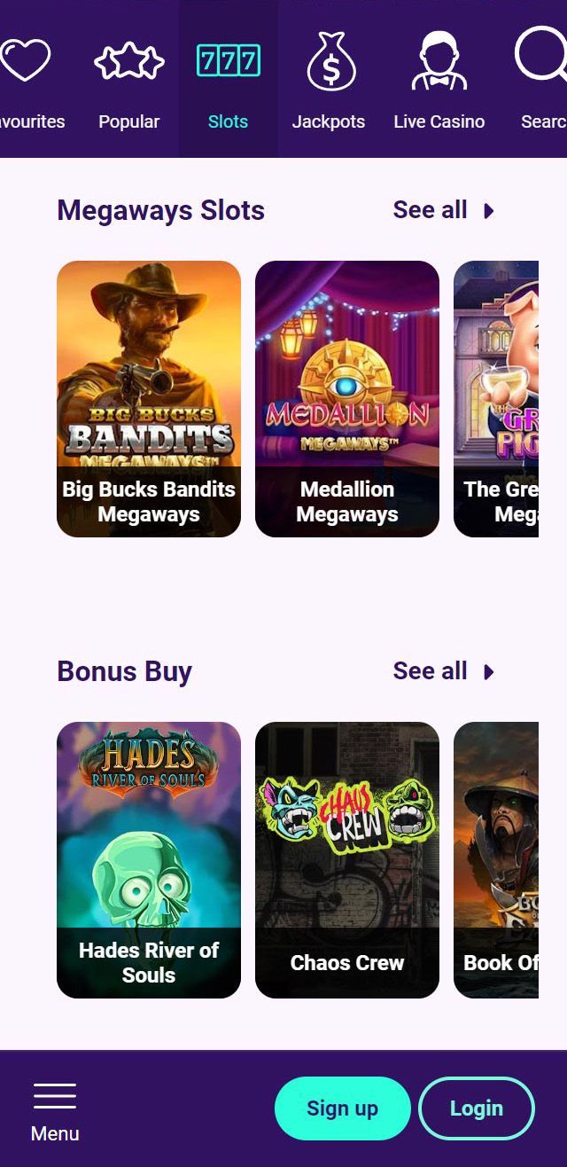 undefined screenshot 4
