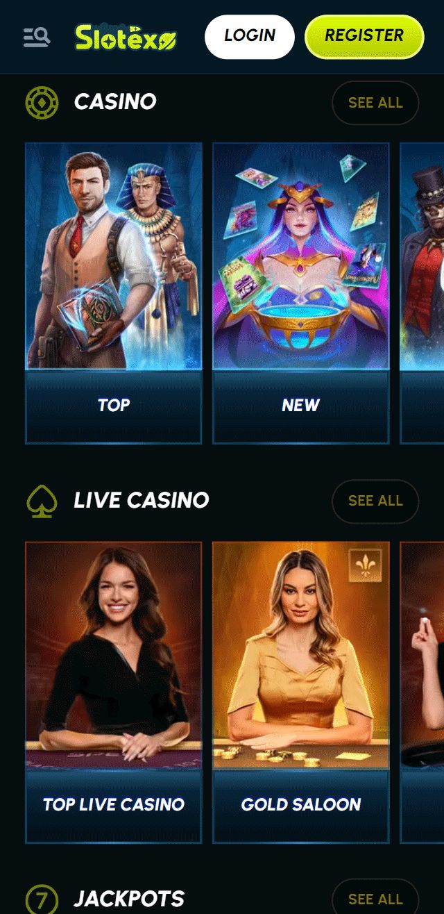 undefined screenshot 2