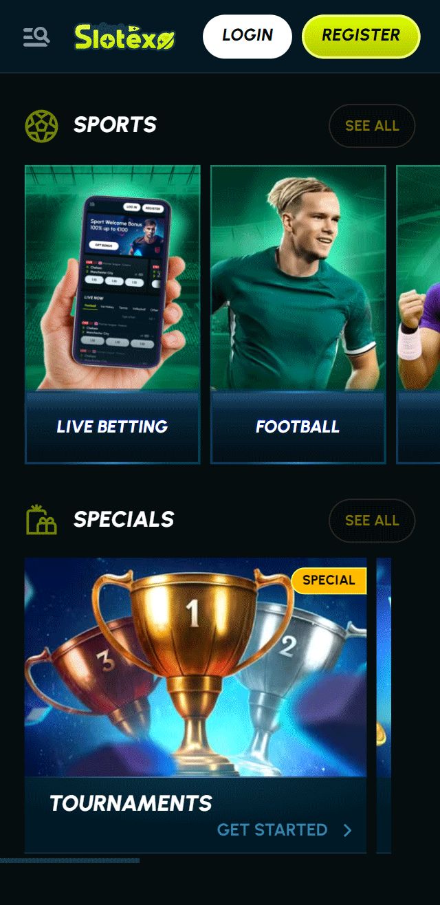 undefined screenshot 3