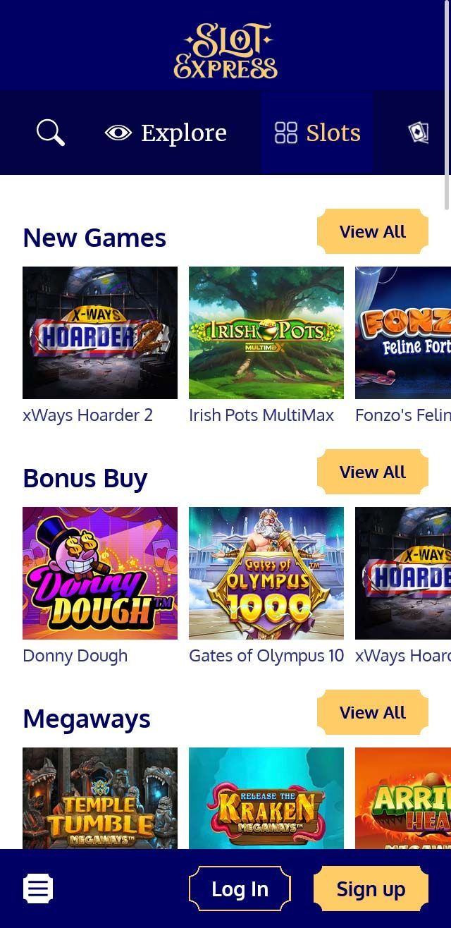 undefined screenshot 2
