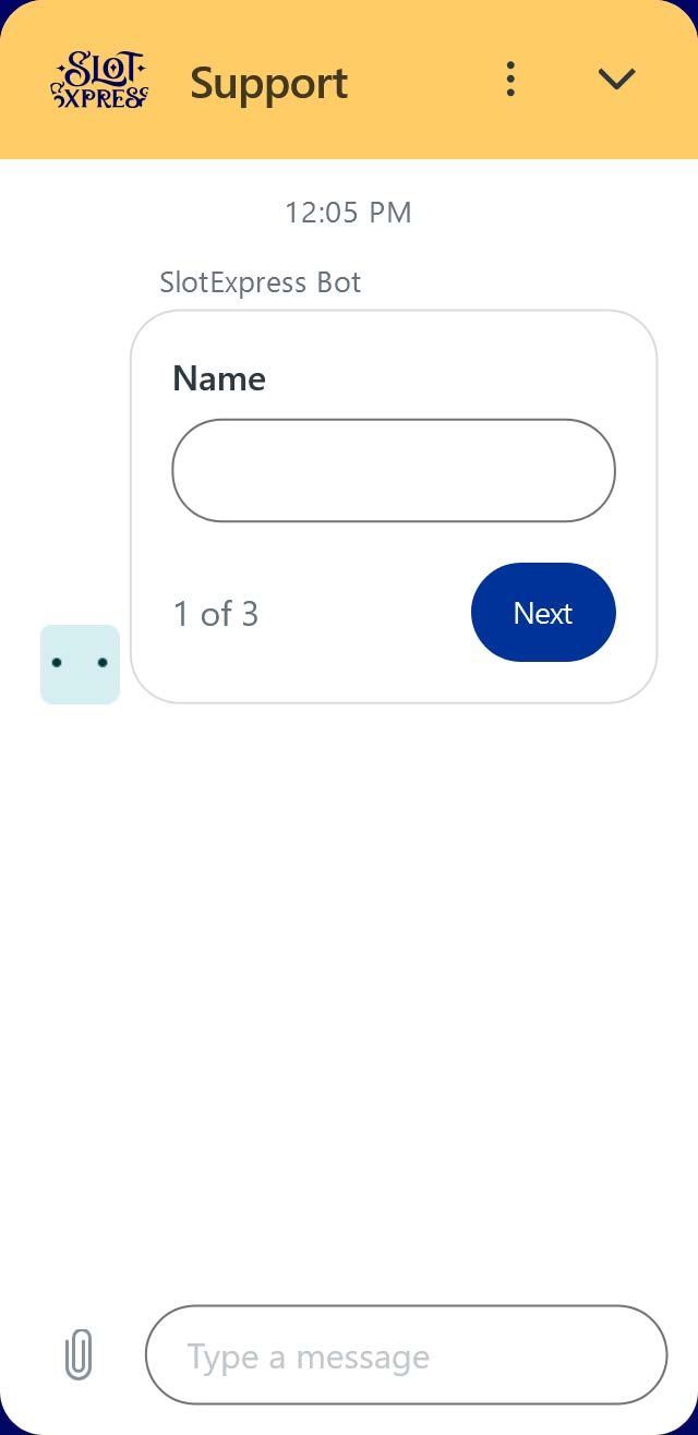 undefined screenshot 3