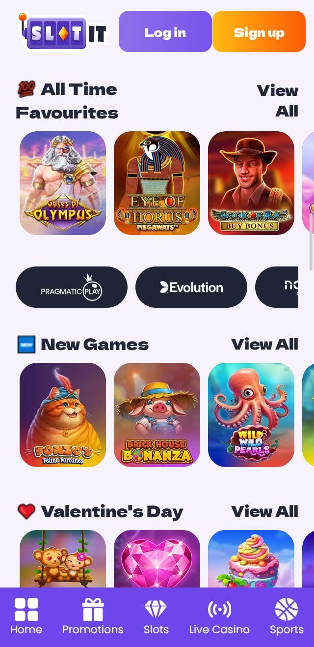 undefined screenshot 2