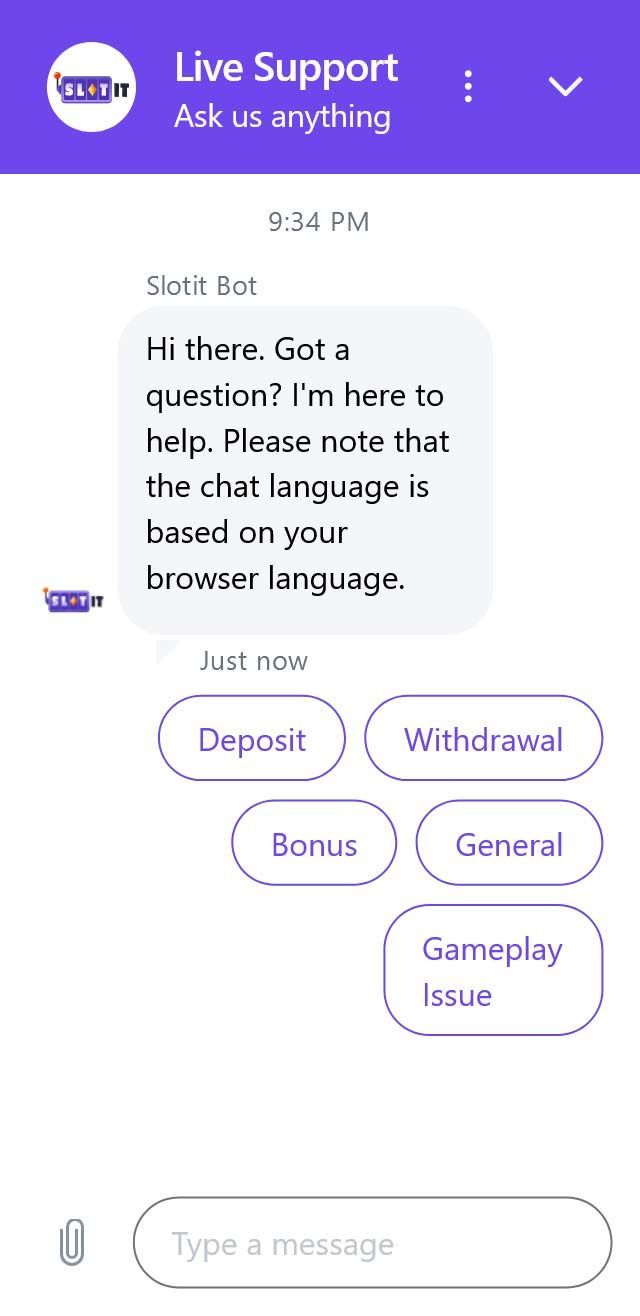 undefined screenshot 3