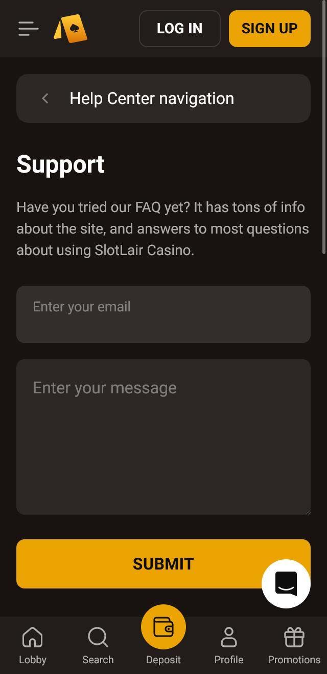 undefined screenshot 3