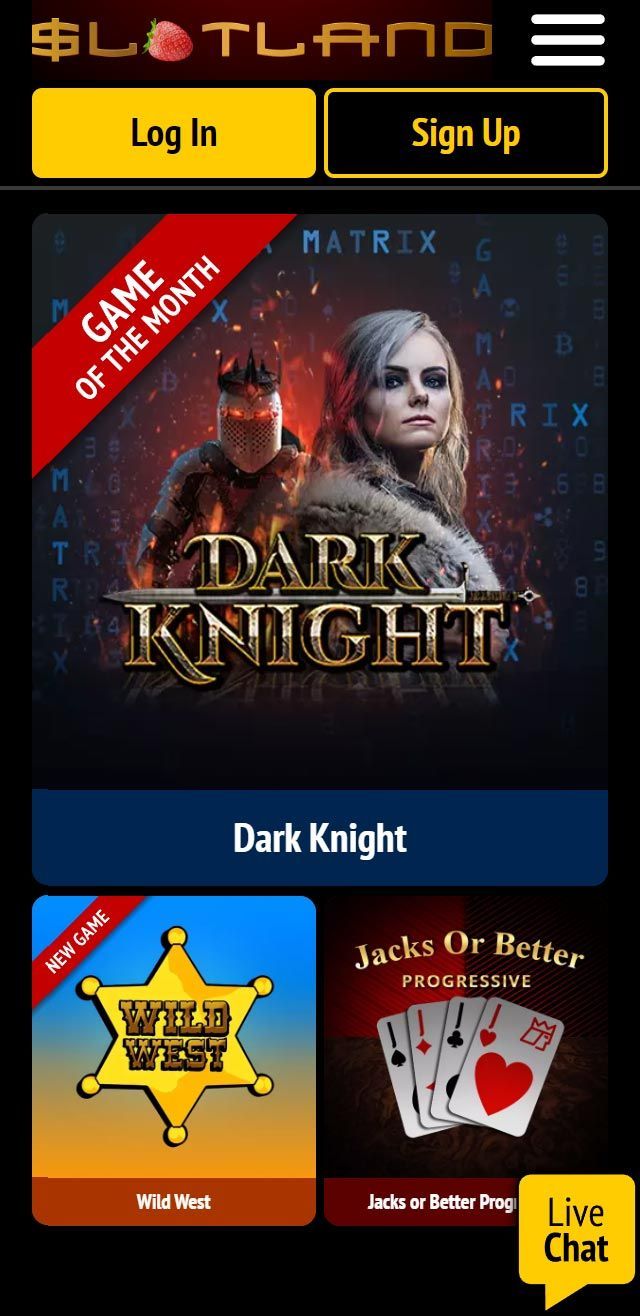 undefined screenshot 3