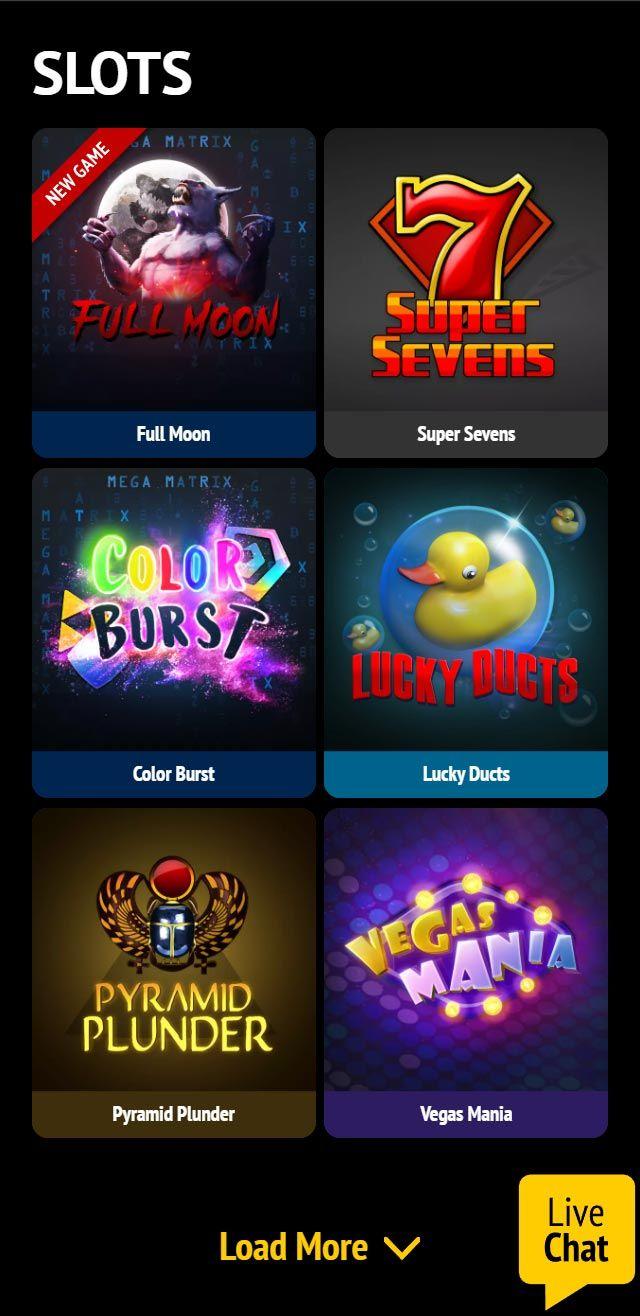 undefined screenshot 4