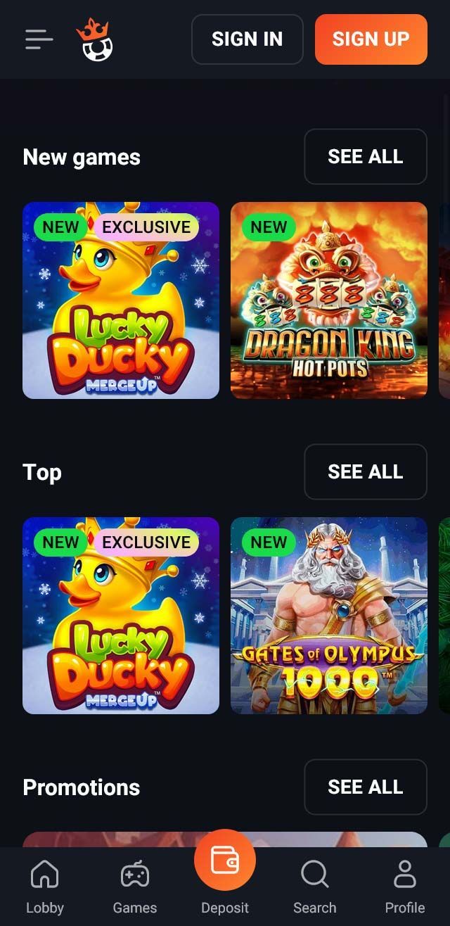 undefined screenshot 2