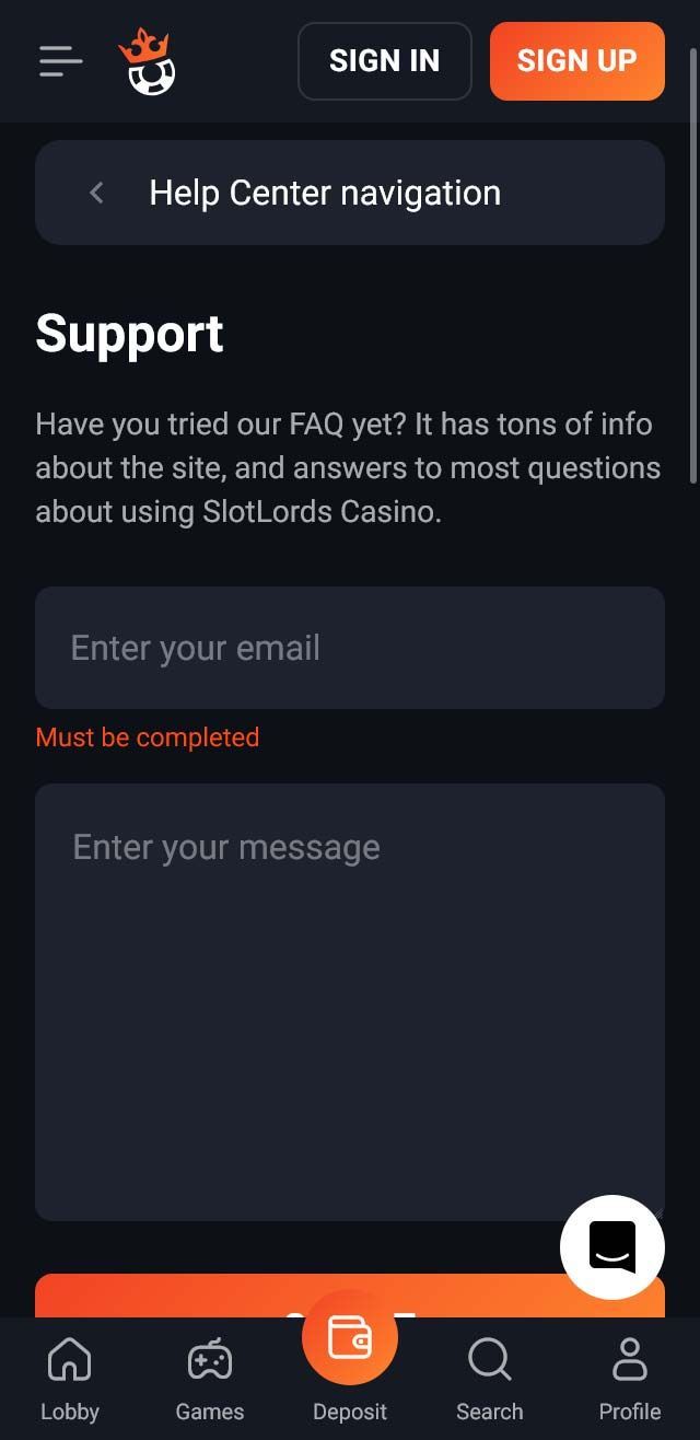 undefined screenshot 3