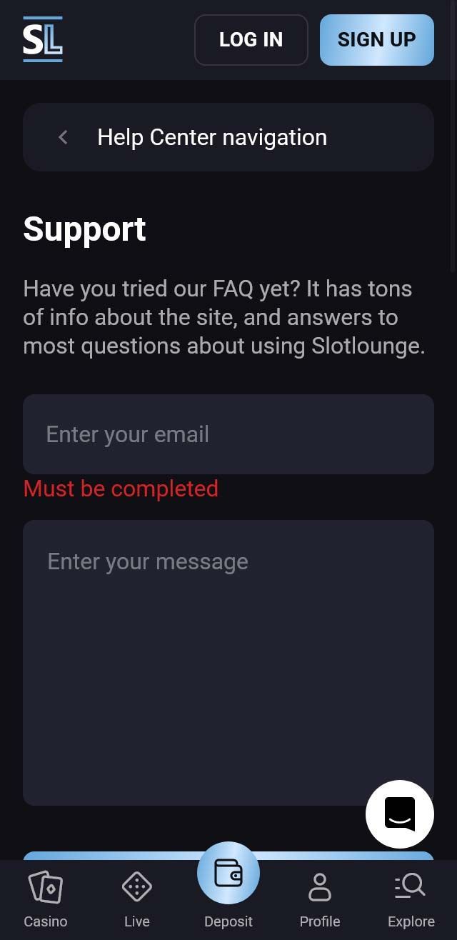 undefined screenshot 3