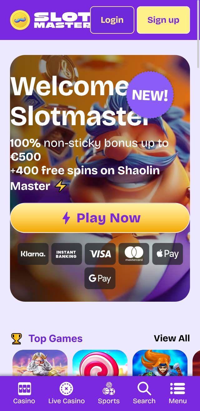 undefined screenshot 5