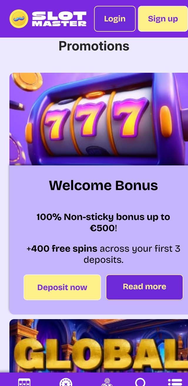 undefined screenshot 7