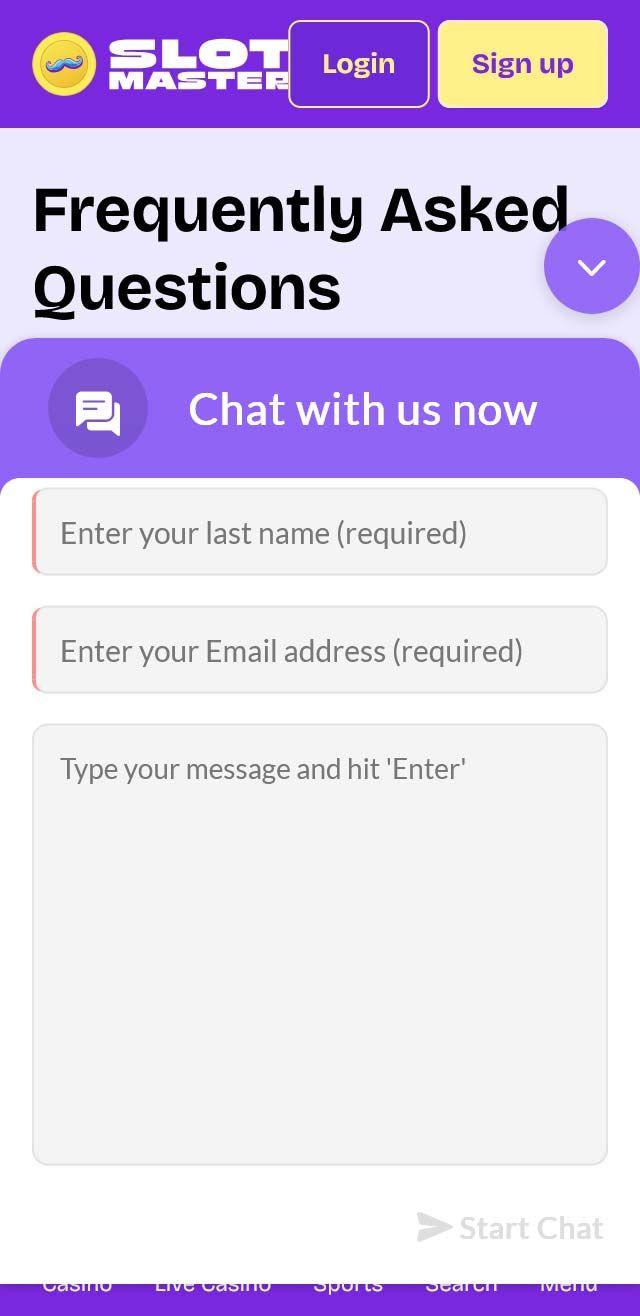 undefined screenshot 8