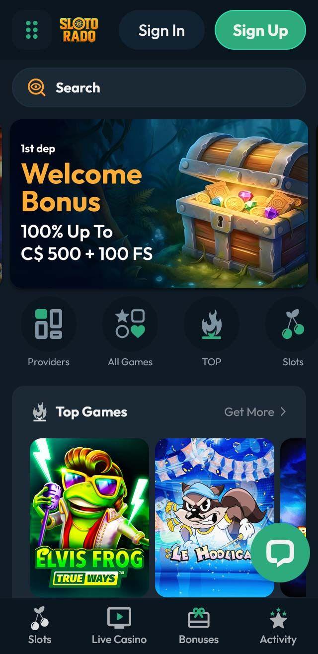 undefined screenshot 5