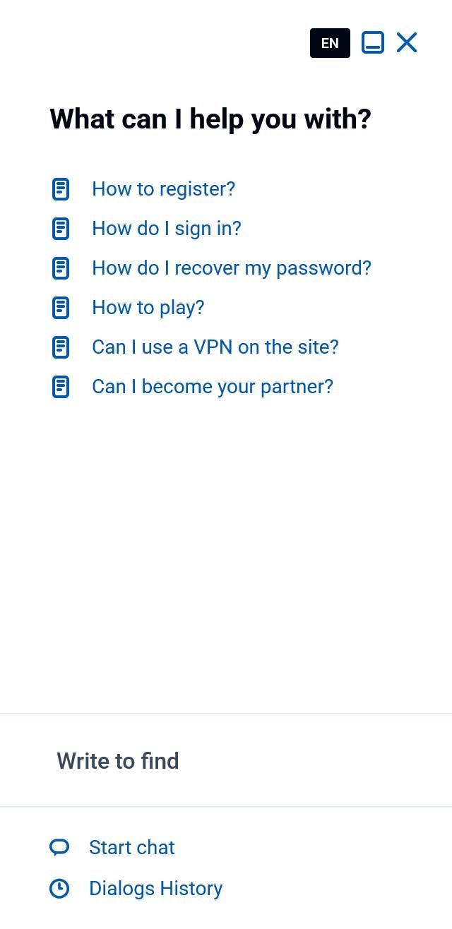 undefined screenshot 7