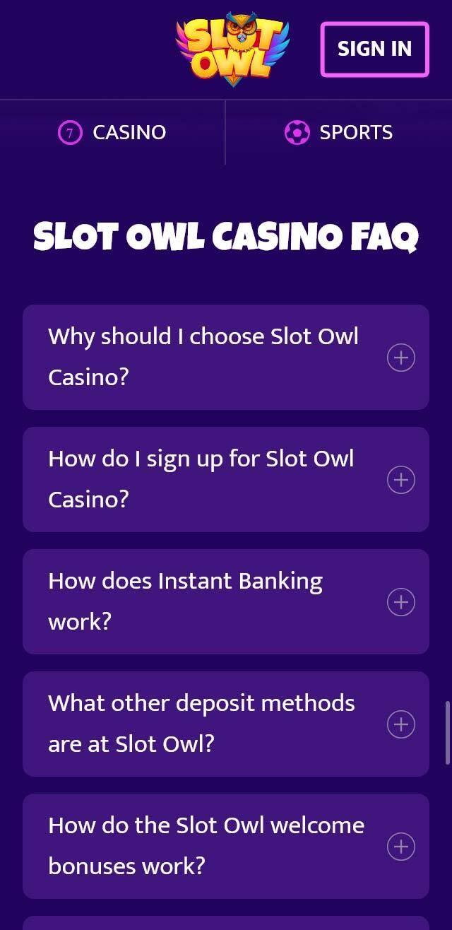 undefined screenshot 7