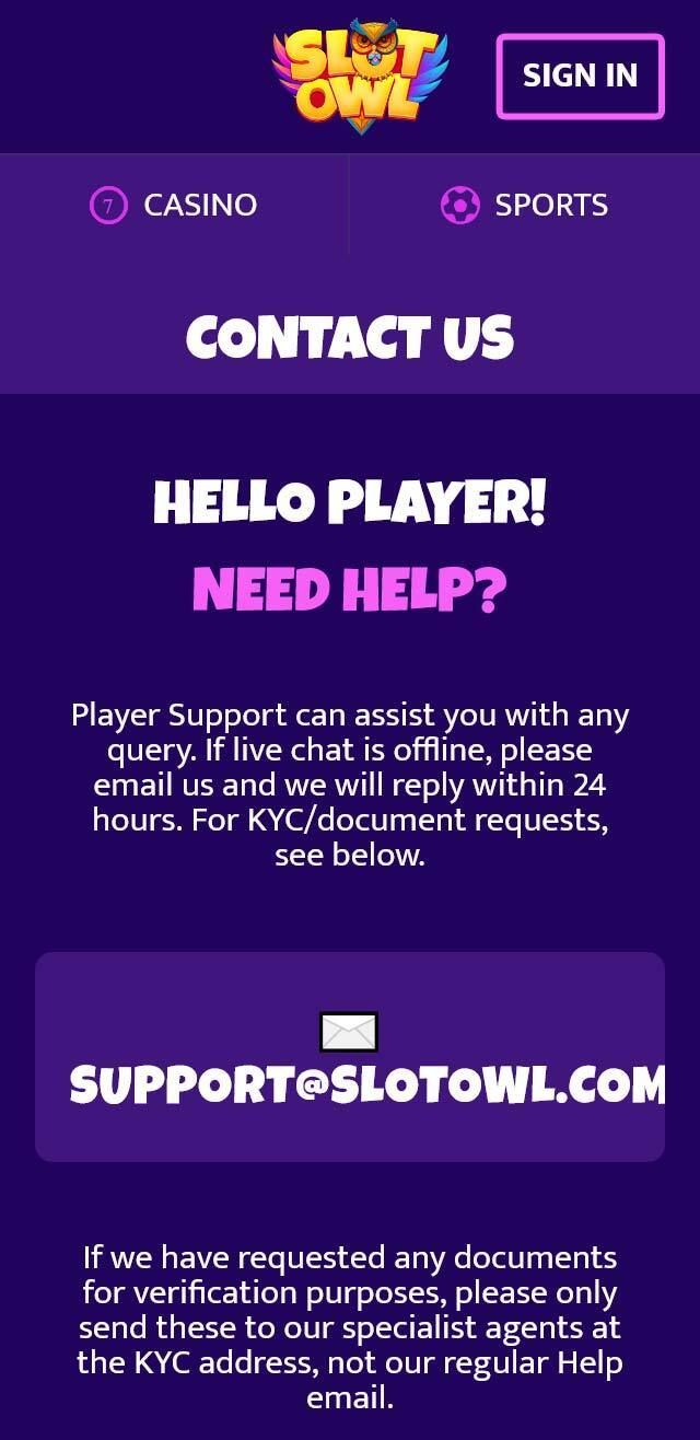 undefined screenshot 8