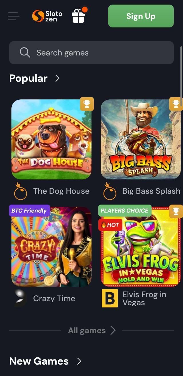 undefined screenshot 2
