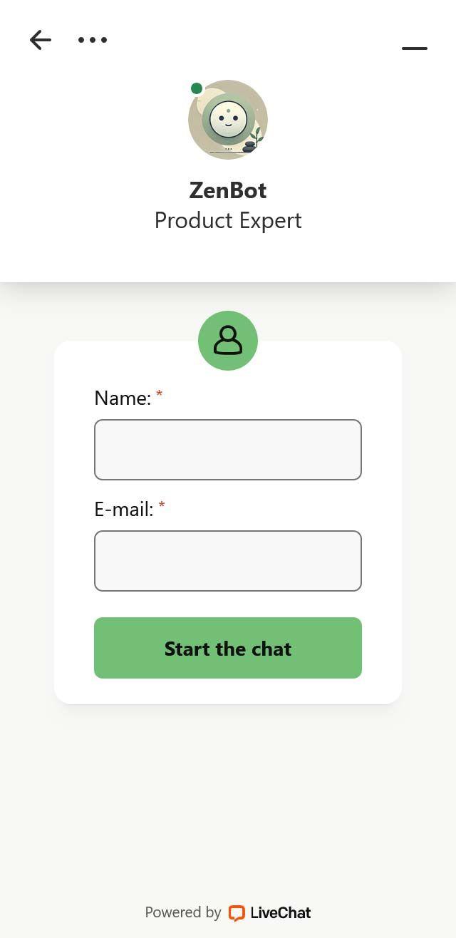 undefined screenshot 3