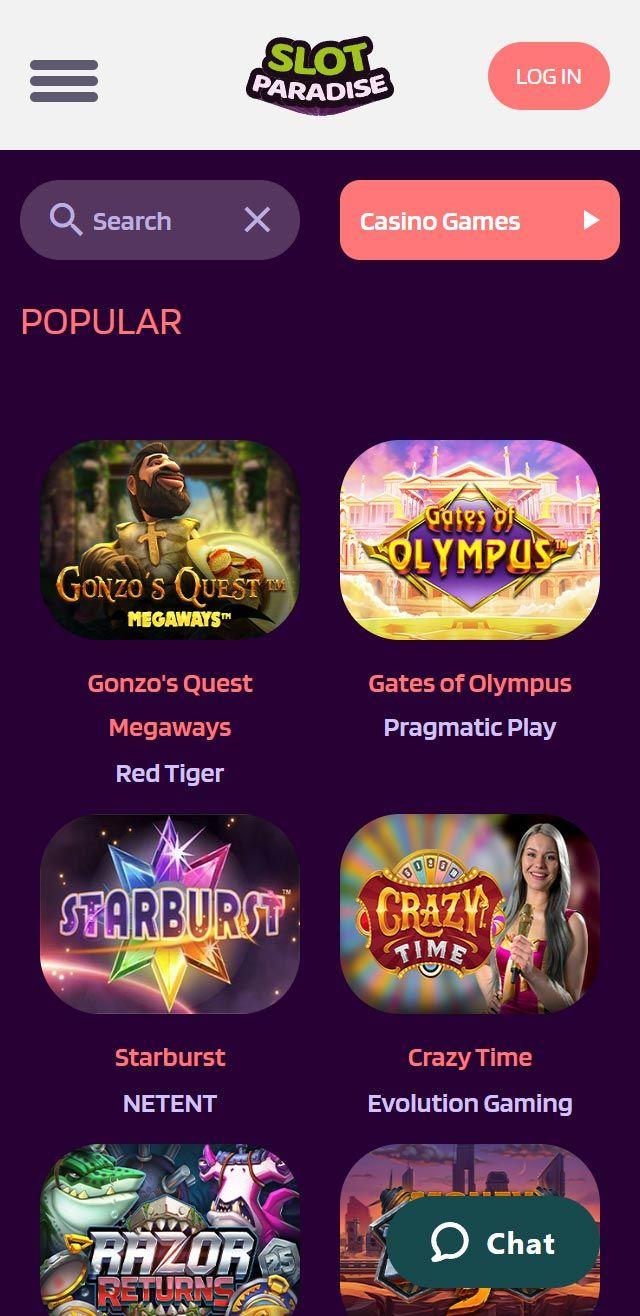 undefined screenshot 2