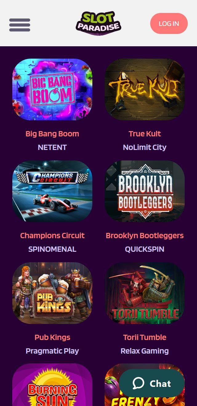undefined screenshot 3