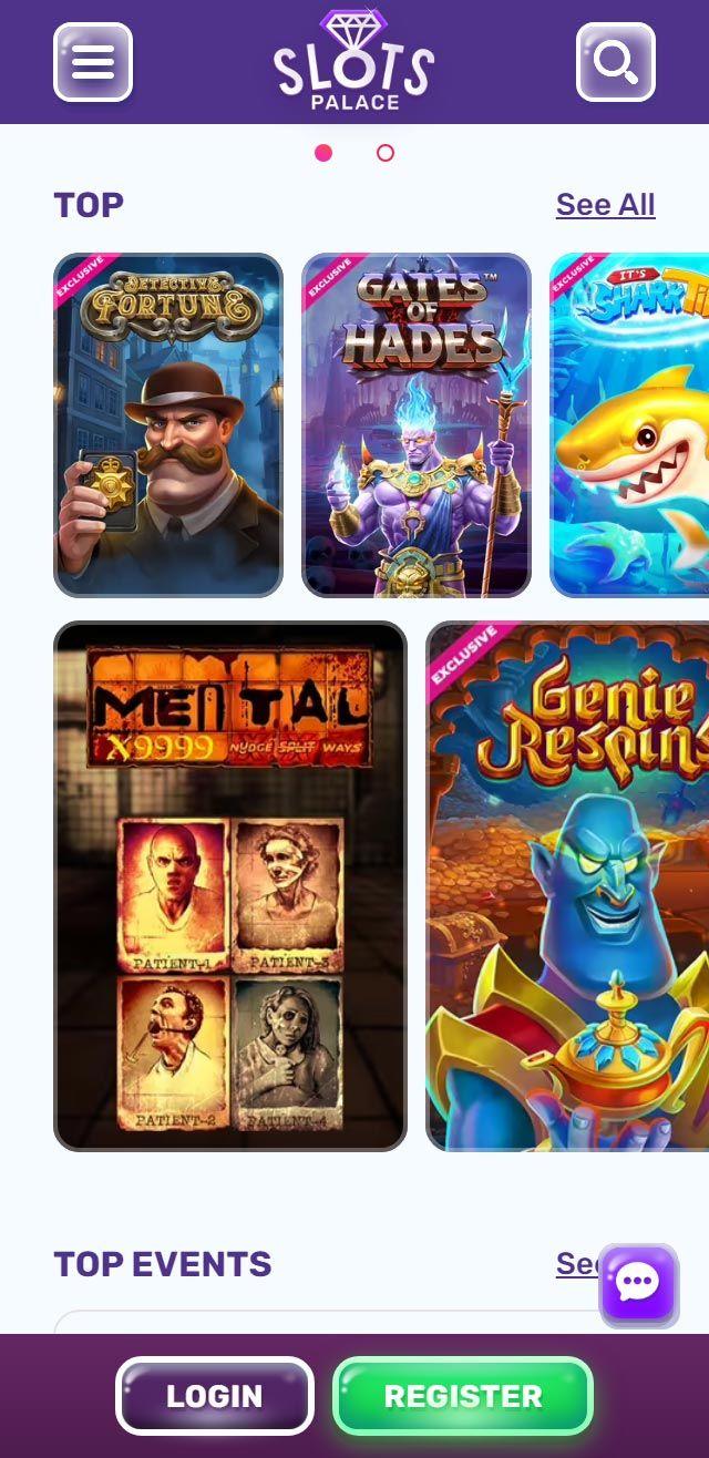 undefined screenshot 2