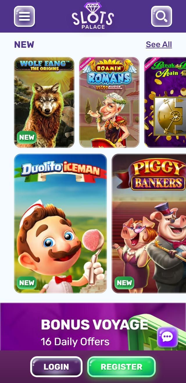 undefined screenshot 3