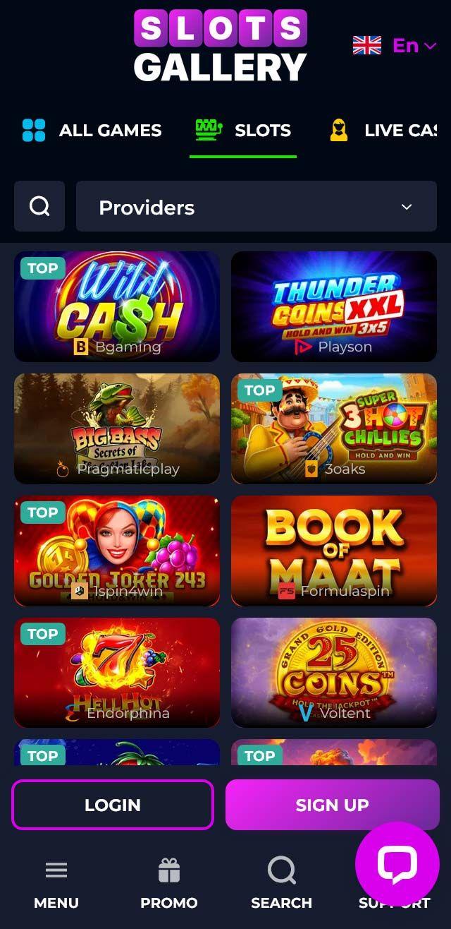 undefined screenshot 2