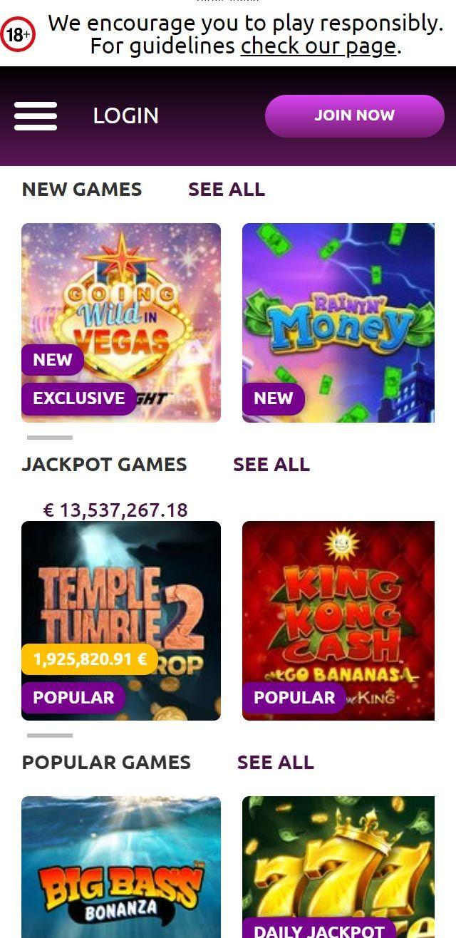 undefined screenshot 3