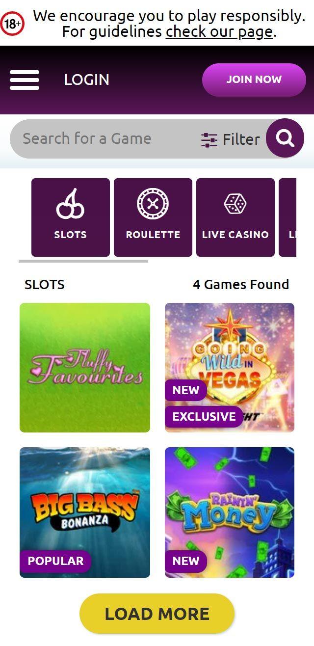 undefined screenshot 4