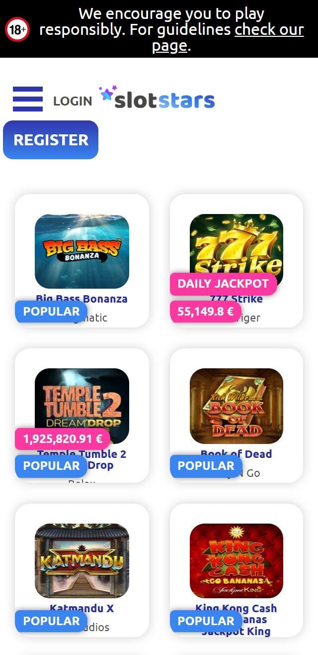 undefined screenshot 3