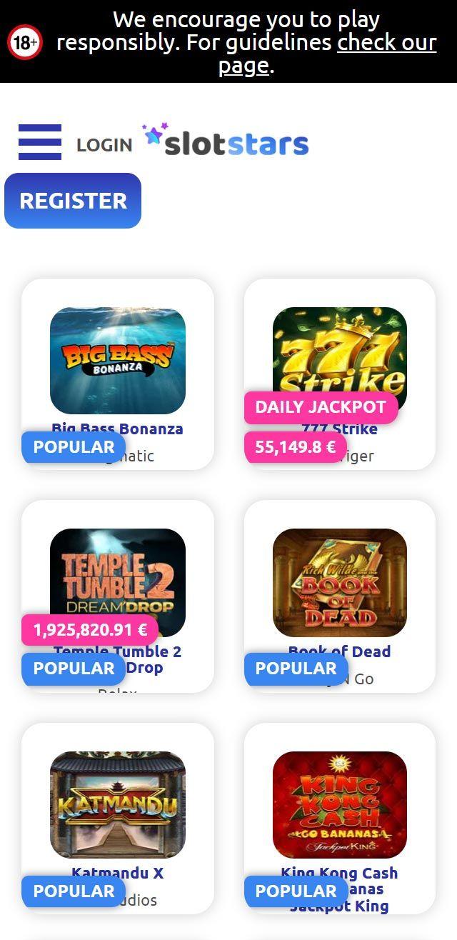 undefined screenshot 3