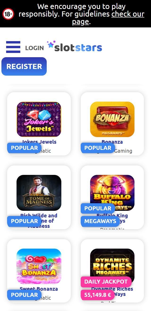 undefined screenshot 4