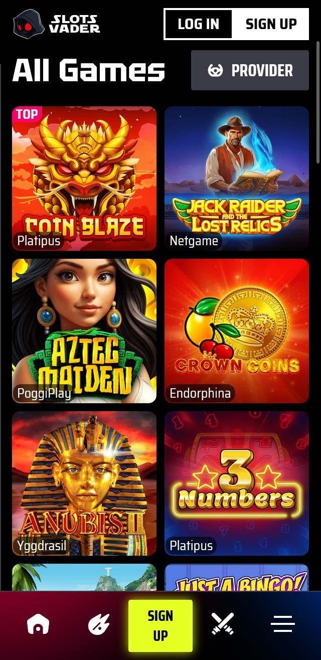 undefined screenshot 2